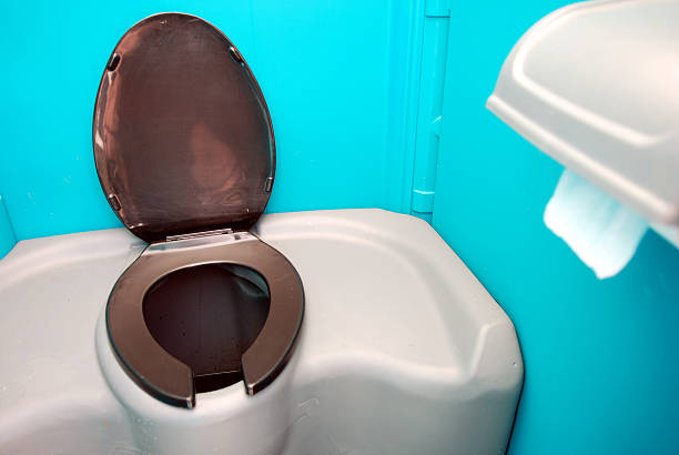 Best Affordable portable toilet rental  in Buckingham, FL