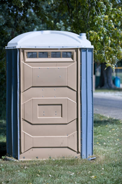 Sanitation services for porta potties in Buckingham, FL